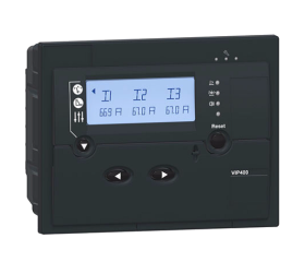 RM6 Schneider Electric