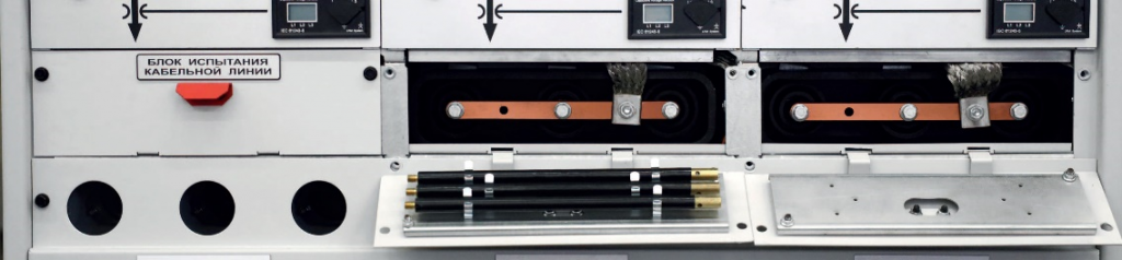 kru-evolution-monoblock-2.png kru-evolution-monoblock-2.png