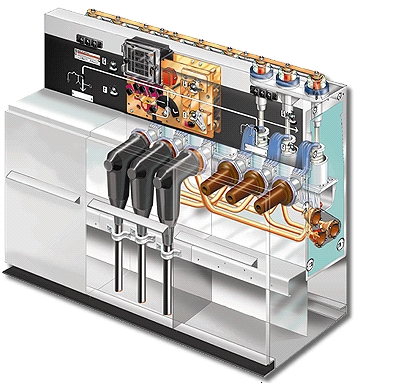 RM6 Schneider Electric